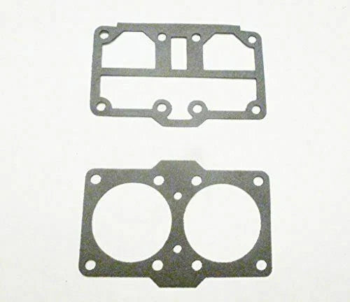 Coleman Powermate 130 / 165 Cylinder/Head Cover Gasket
