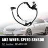 Lexus GS300 Front Left ABS Wheel Speed Sensor (1997-2005)