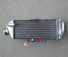 YAMAHA YZ80E1 YZ80 Aluminum Radiator (1993-2001)