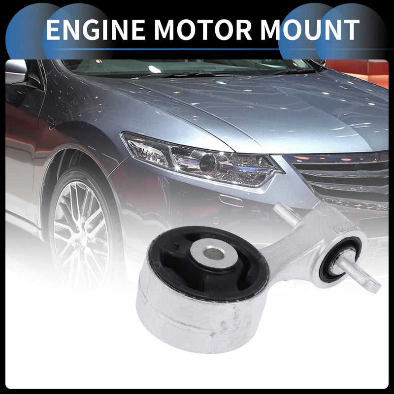 Honda CR-V Engine Motor Mount (2007-2011)