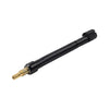3 in 1 MIG 200 Pro MT2000 Welder Mig Gun Torch Swan Neck (2020-2023)