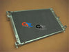 Ford AU Falcon / Futura / Fairmont / Fairlane / XR6 / XR8 Aluminum Radiator (98-02)