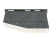 Audi S3 8P Carbon Cabin Air Filter 2.0L (2008-2010)