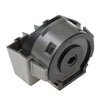 Ford Transit Mk6 Mk7 Fiesta Focus Galaxy Mondeo Ignition Switch (2000-2023)