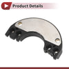 Mazda 323 Ignition Control Module (1987-1995)