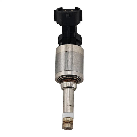 INFINITI Nissan 3.5L V6 CVT Fuel Injector (2007-2012)