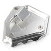 Honda CRF1000L Africa Side Stand Foot Enlarger Kickstand Plate (2016-2017)