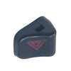 Kawasaki Z900 Left Combination Switch Emergency Button (2020-2022)