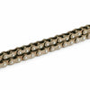 Honda Z XR CRF CT XL SL CL ATC 50 70 Timing Chain 82L