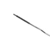 Mazda Miata MX-5 1.8L Engine Oil Level Dipstick (1999-2005)