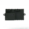 BMW E60 535i M5 M6 HVAC Blower Resistor Final Stage (2004–2010)