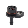 Ford Focus 1.0 1.5 Ecoboost Vacuum Pump Valve Repair Kit (2012-2018)