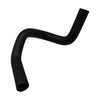 Honda CR-V L4 2.4L Power Steering Reservoir Line Hose (2007-2011)