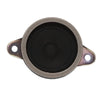 KIA KX5 SPORTAGE QL Car Speaker Assembly (2016 - Present)