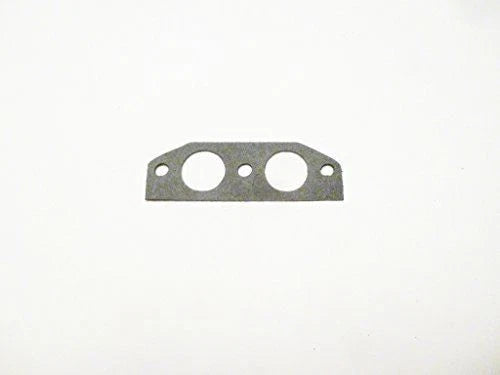 Coleman, Sanborn Air Compressor Pump Gasket