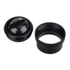 Marine Boat Yacht RV 61mm Round A/C Air Conditioning Vents