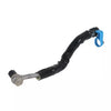 Citroens Hose Upgrade