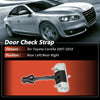 Toyota Corolla (2007-2010) 1 Pc Rear Left/Right Door Check Strap