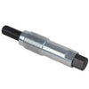 Ford Ranger 2.0L EcoBlue Crankshaft Pulley Removal Tool