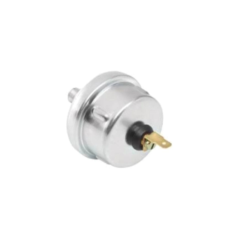 Mitsubishi Starion JA JB JD 2.0L 4G63-T Oil Pressure Gauge Sender (82-87)