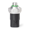 Toyota Corolla, Prius, Sienna, Lexus LX450, IS300 AC Pressure Sensor (2001-2023)