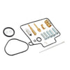Suzuki RM125 Motorcycle Carburetor Repair Kit (2001-2006)