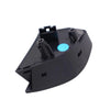 Hyundai Sonata Steering Wheel Audio Control Switch (2011-2014)