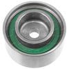Ford Econovan Timing Belt Idler 1.8L/2.0L (1985-2006)