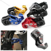 Suzuki 22mm Scooter Handlebar Hook