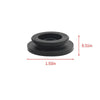 Nissan Altima Maxima Murano Rogue Cube Radiator Mount Bushing (2007-2018)