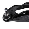 Ford Lincoln Mercury Front Right Lower Control Arm with Ball Joint