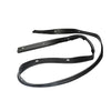 Honda 2017-2021 Hood Seal Rubber (2017-2021)
