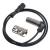 Kenworth, Peterbilt, DAF, MAN, Mercedes-Benz ABS Wheel Speed Sensor