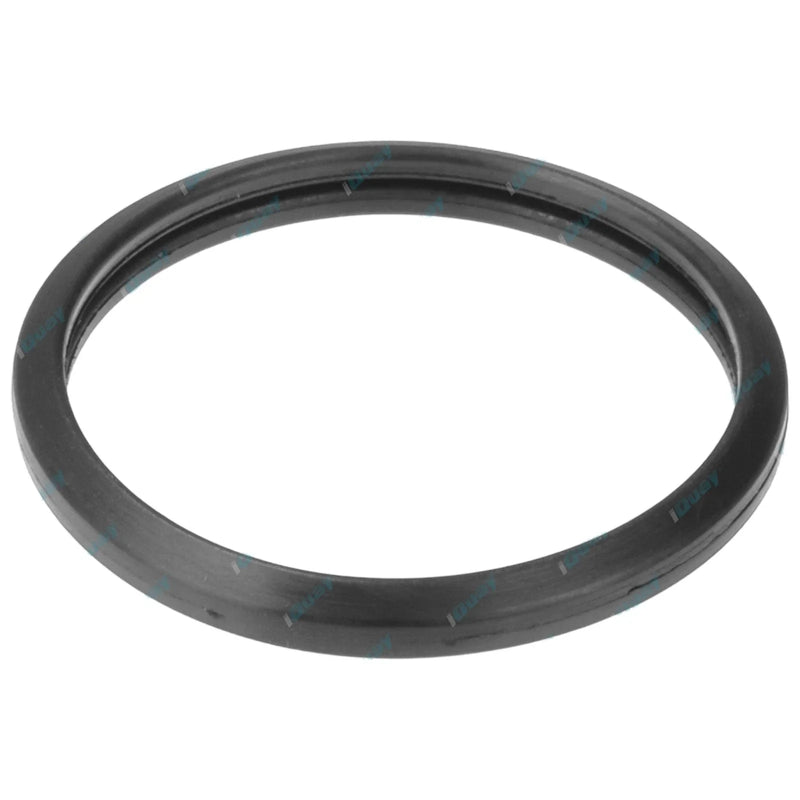Toyota Camry ACV36 ACV40 AHV40 MCV20 MCV36 1997~2012 Thermostat Gasket