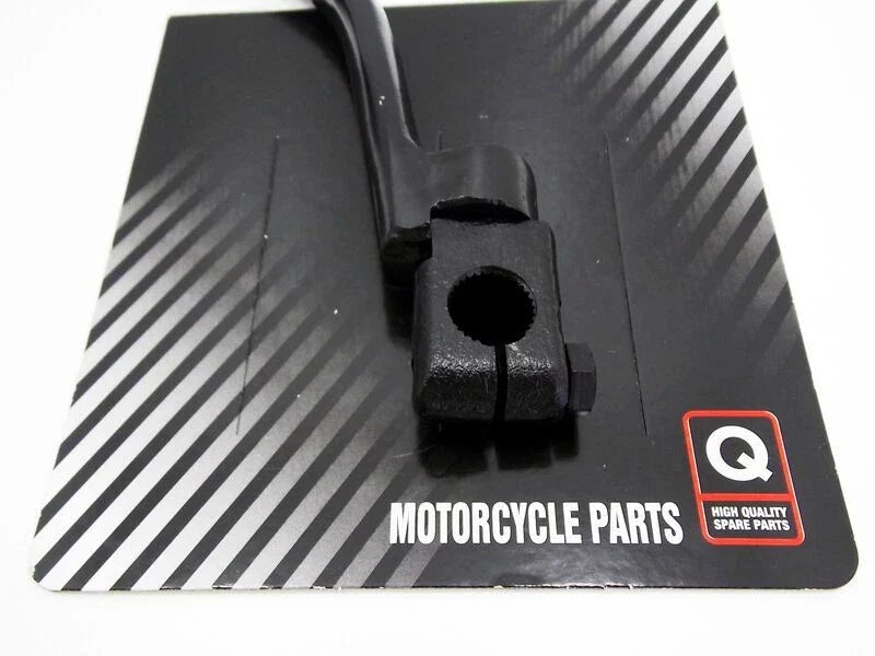 Suzuki SP100 Kick Starter Lever (1983-1984)