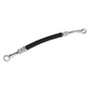 BMW M52 M54 E36 E46 E39 E60 Oil Pump Supply Line (1992-2006)