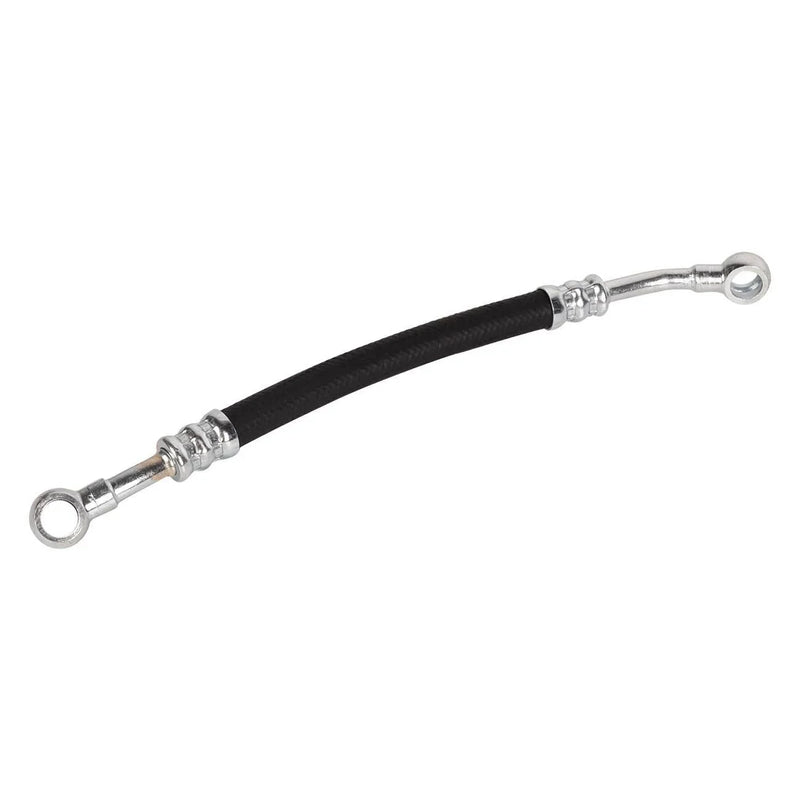 BMW M52 M54 E36 E46 E39 E60 Oil Pump Supply Line (1992-2006)