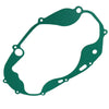 Yamaha RD250 RD350LC RD350F YFZ350 Banshee Stator Cover Gasket (1973-2006)