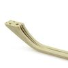 Nissan Big-M / Navara 1985-1998 Beige Roof Lining Rail Handle