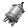 Kawasaki ER300, ER250, Z250, KL250, Versys-X, KLE300, EX250, Ninja EX300 Starter (2015-2023)