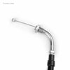 Honda VTX1800 Throttle Cable Set (2002-2008)