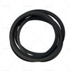Husqvarna, Snapper, Bad Boy Deck Belt (Fits 539132002, 132002, 5100893, 600929)