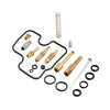 Honda CB1000SF SC30 Carburetor Repair Kit (1992-1996)