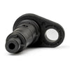 Honda Odyssey, Pilot, Ridgeline, Acura MDX, TL PCV Valve (2005-2023)