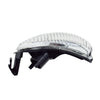 Renault Logan Sandero Right Side Reverse Mirror Signal Light (2013-2023)