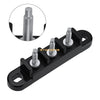 Polaris Ranger Sportsman RZR ACE Brutus 3x Post Tall Terminal Block