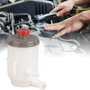 Honda Accord, Acura Power Steering Pump Reservoir (2003-2007)