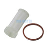 Mercury Mercruiser 6hp-18hp Fuel Filter & O-Ring (87946A3)