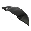 Harley-Davidson Road Glide Unpainted Fairing Air Duct (2015-2024)