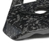 BMW G87 G80 G81 G82 G83 1 x Forged Carbon Fiber Engine Cover Plate (2022-2023)
